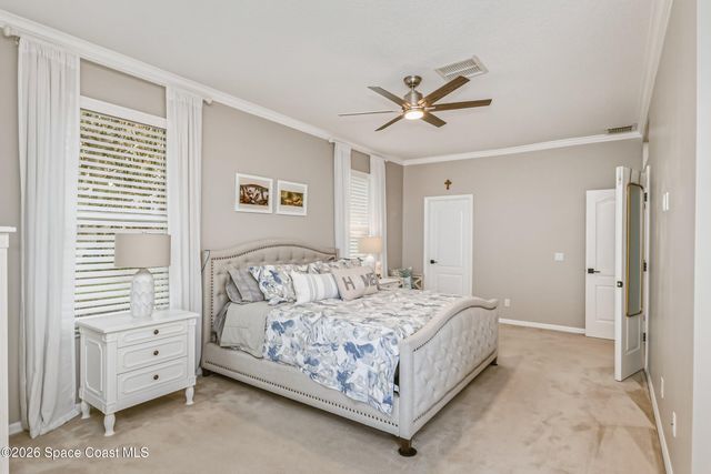 631 Autumn Glen Drive, Melbourne, FL 32940