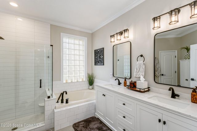 631 Autumn Glen Drive, Melbourne, FL 32940