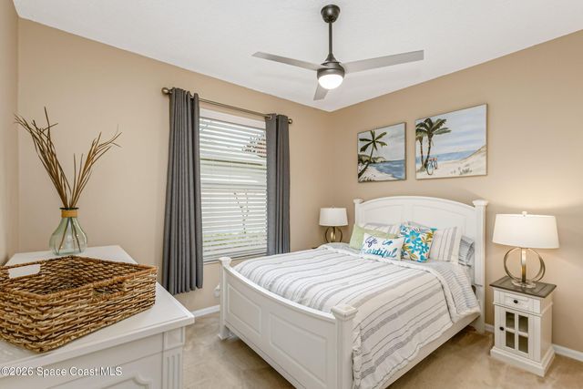 631 Autumn Glen Drive, Melbourne, FL 32940