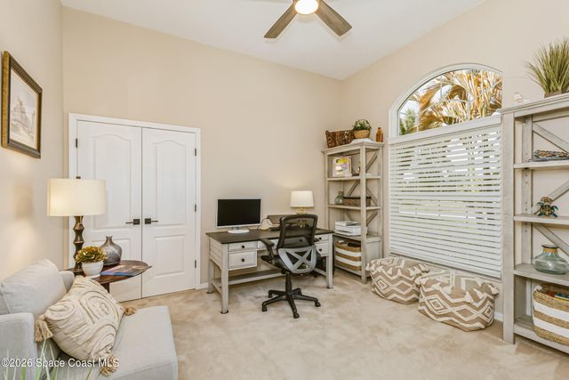 631 Autumn Glen Drive, Melbourne, FL 32940