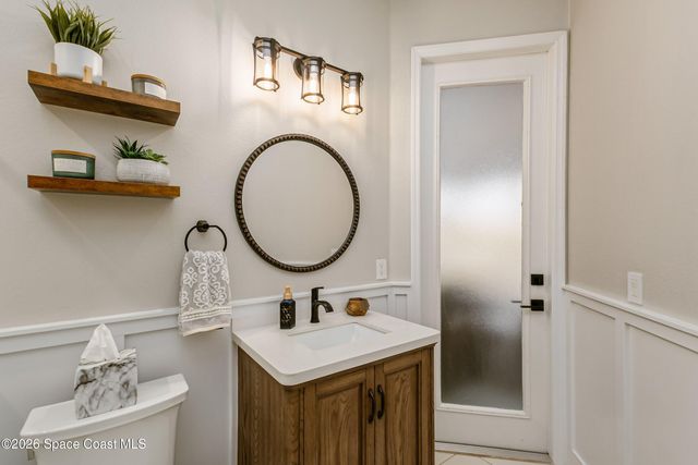 631 Autumn Glen Drive, Melbourne, FL 32940