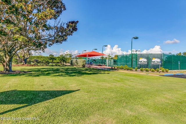 631 Autumn Glen Drive, Melbourne, FL 32940