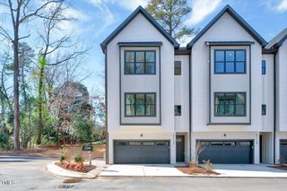 811 Maple Berry Lane 106, Raleigh, NC 27607