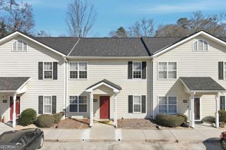 1195 Riverside Terrace, Gainesville, GA 30501