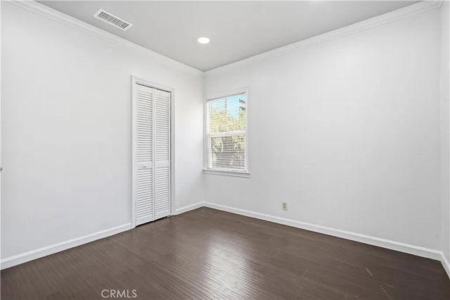 8613 Higuera, Culver City, CA 90232