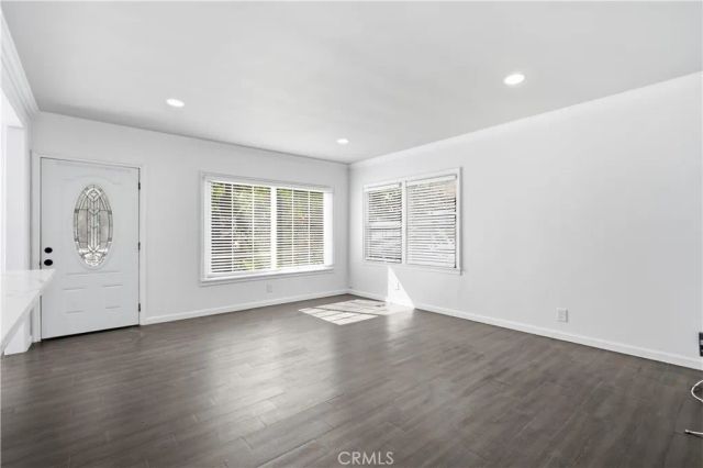 8613 Higuera, Culver City, CA 90232