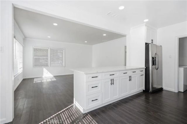 8613 Higuera, Culver City, CA 90232