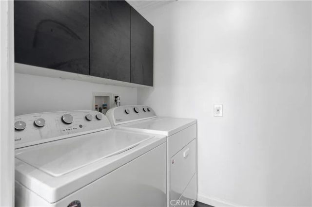 8613 Higuera, Culver City, CA 90232