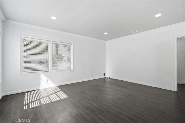 8613 Higuera, Culver City, CA 90232