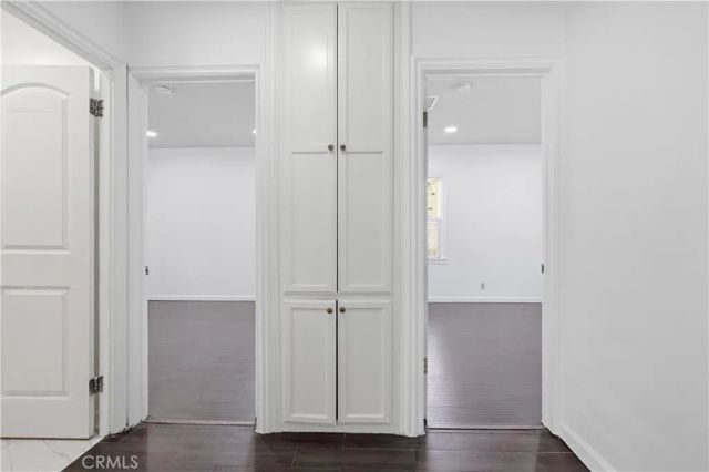 8613 Higuera, Culver City, CA 90232