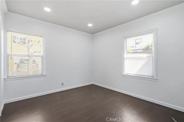 8613 Higuera, Culver City, CA 90232