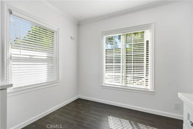 8613 Higuera, Culver City, CA 90232