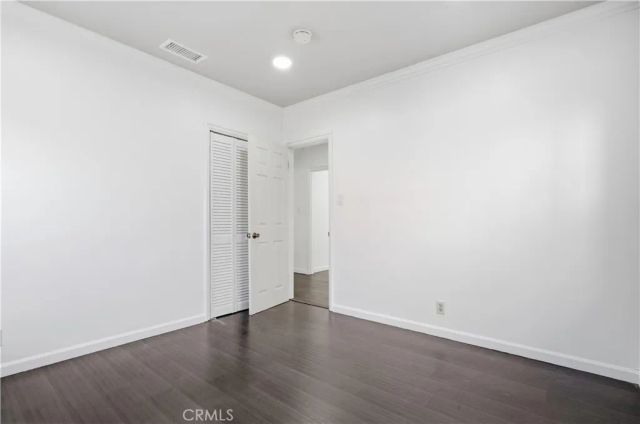 8613 Higuera, Culver City, CA 90232