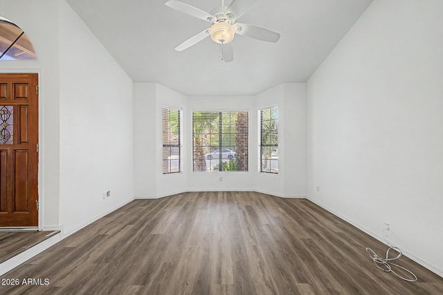 3103 N MEADOW Lane, Avondale, AZ 85392