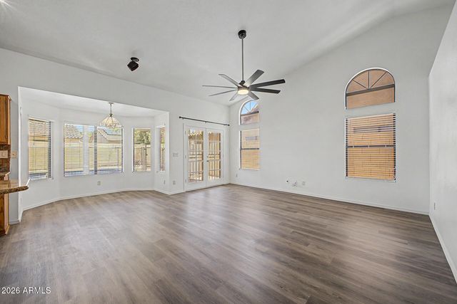 3103 N MEADOW Lane, Avondale, AZ 85392