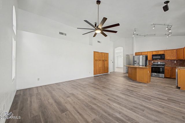 3103 N MEADOW Lane, Avondale, AZ 85392
