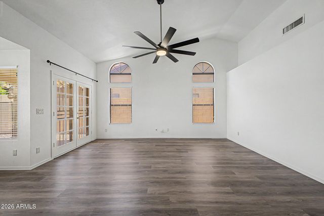 3103 N MEADOW Lane, Avondale, AZ 85392