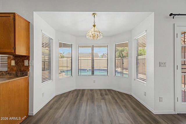 3103 N MEADOW Lane, Avondale, AZ 85392