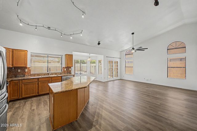 3103 N MEADOW Lane, Avondale, AZ 85392