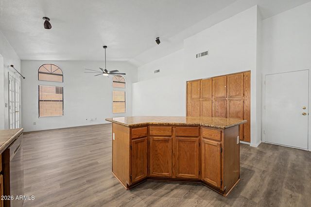 3103 N MEADOW Lane, Avondale, AZ 85392