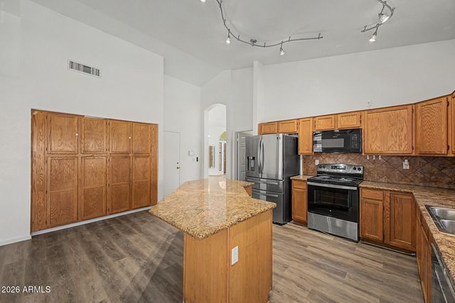 3103 N MEADOW Lane, Avondale, AZ 85392