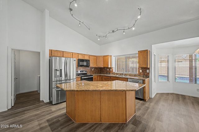 3103 N MEADOW Lane, Avondale, AZ 85392