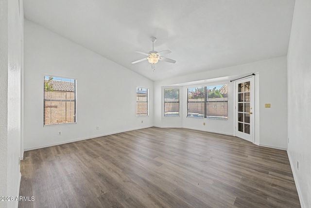 3103 N MEADOW Lane, Avondale, AZ 85392