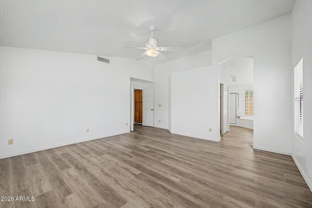 3103 N MEADOW Lane, Avondale, AZ 85392