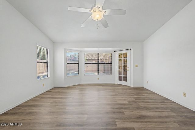 3103 N MEADOW Lane, Avondale, AZ 85392