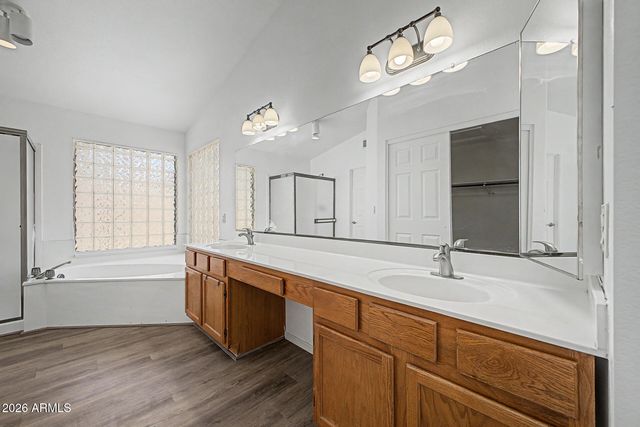 3103 N MEADOW Lane, Avondale, AZ 85392