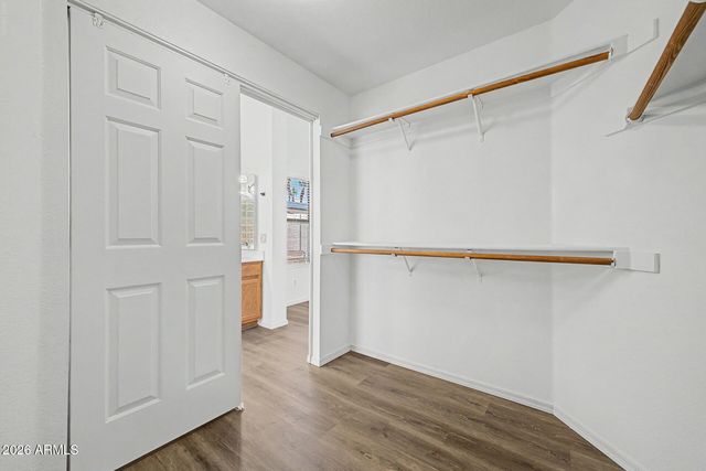 3103 N MEADOW Lane, Avondale, AZ 85392