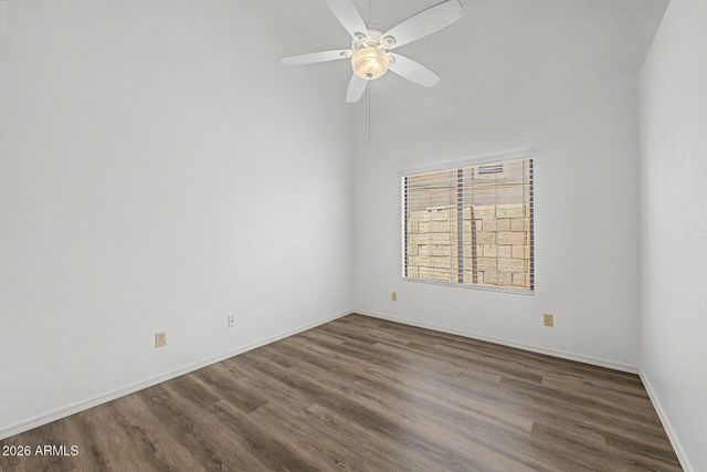 3103 N MEADOW Lane, Avondale, AZ 85392