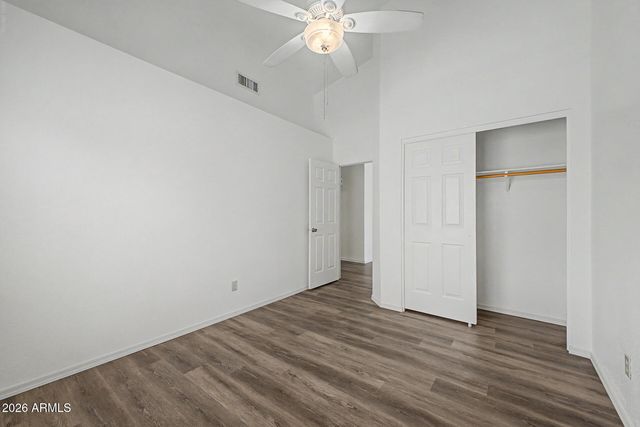 3103 N MEADOW Lane, Avondale, AZ 85392