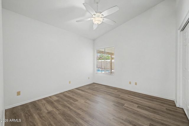 3103 N MEADOW Lane, Avondale, AZ 85392