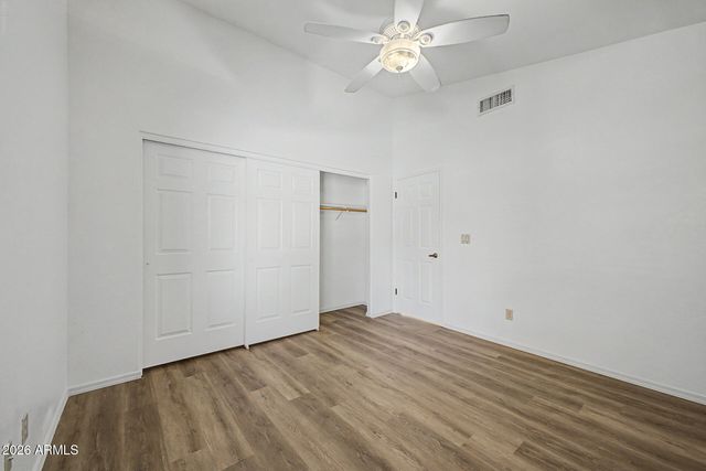 3103 N MEADOW Lane, Avondale, AZ 85392