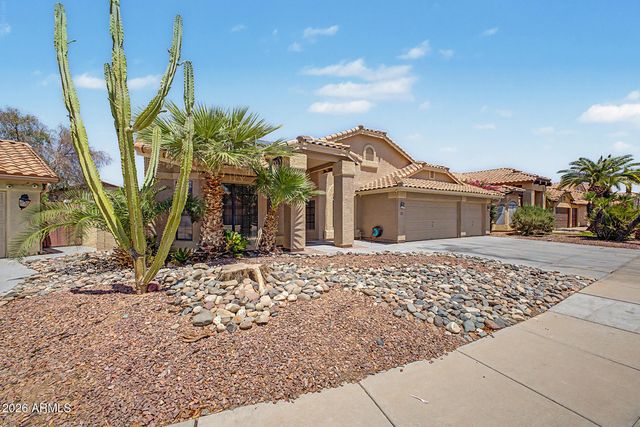 3103 N MEADOW Lane, Avondale, AZ 85392