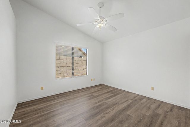 3103 N MEADOW Lane, Avondale, AZ 85392