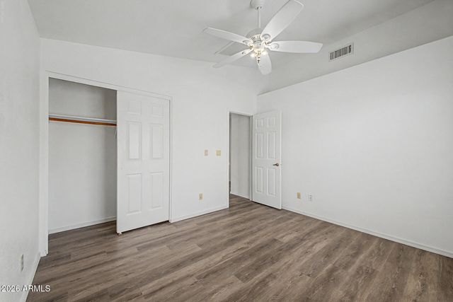3103 N MEADOW Lane, Avondale, AZ 85392