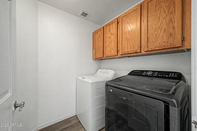 3103 N MEADOW Lane, Avondale, AZ 85392