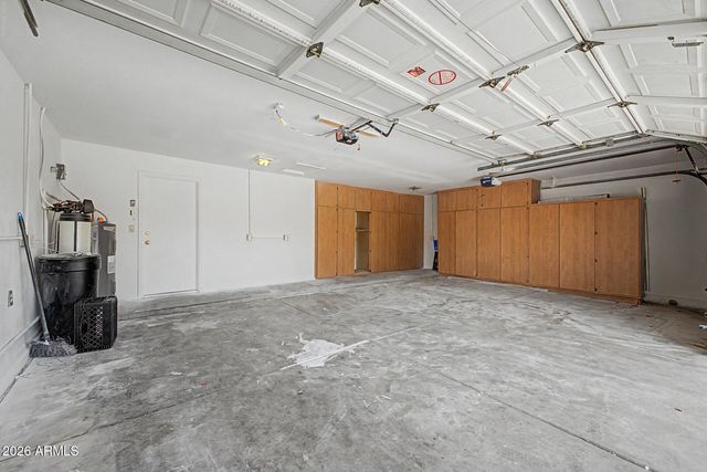 3103 N MEADOW Lane, Avondale, AZ 85392