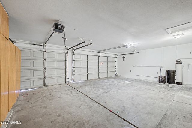 3103 N MEADOW Lane, Avondale, AZ 85392
