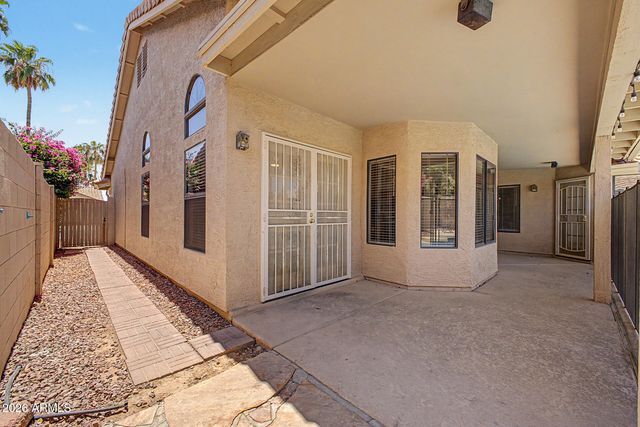 3103 N MEADOW Lane, Avondale, AZ 85392