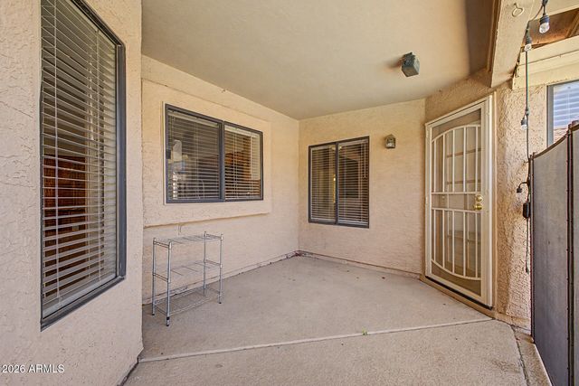 3103 N MEADOW Lane, Avondale, AZ 85392
