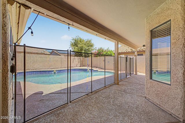 3103 N MEADOW Lane, Avondale, AZ 85392