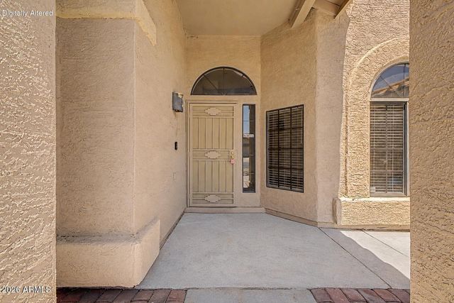 3103 N MEADOW Lane, Avondale, AZ 85392