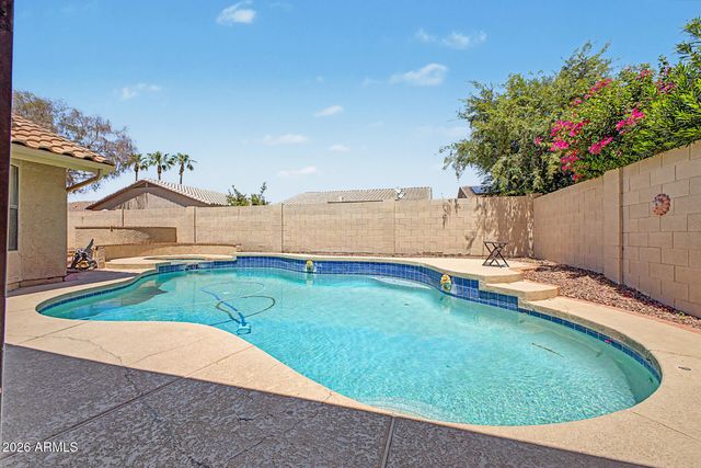 3103 N MEADOW Lane, Avondale, AZ 85392