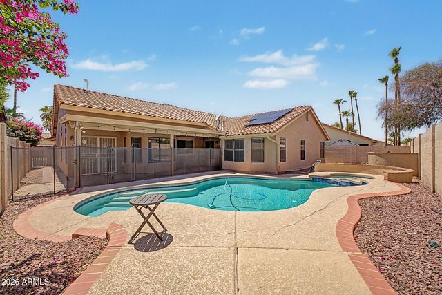 3103 N MEADOW Lane, Avondale, AZ 85392