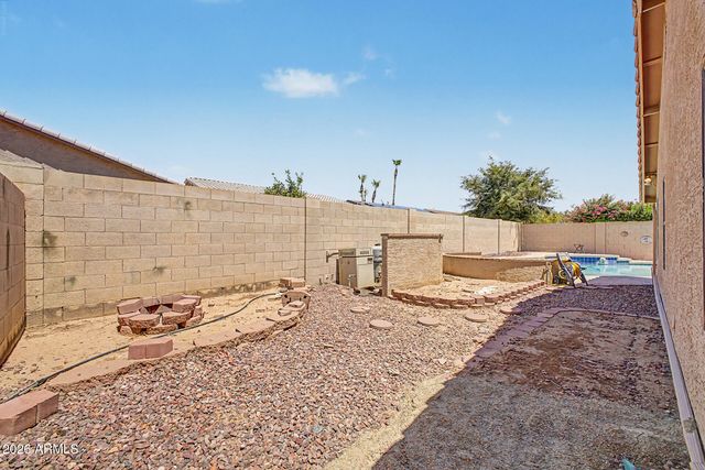 3103 N MEADOW Lane, Avondale, AZ 85392