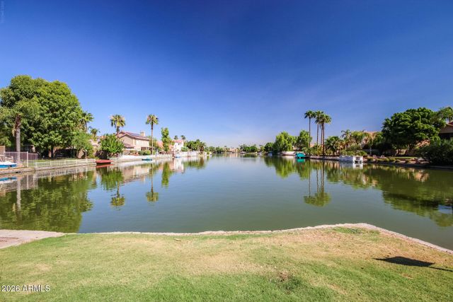 3103 N MEADOW Lane, Avondale, AZ 85392