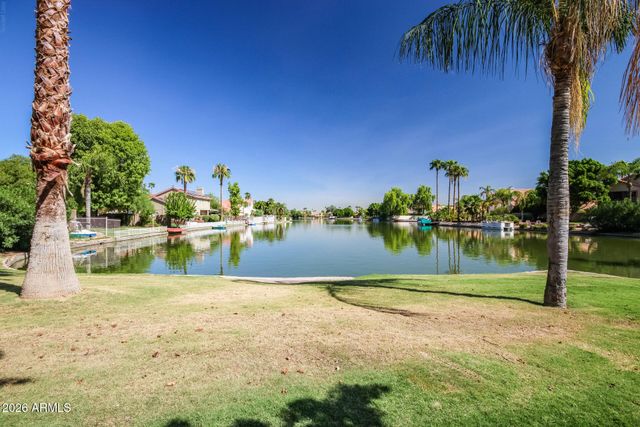 3103 N MEADOW Lane, Avondale, AZ 85392